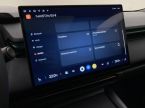 Lynk & Co 08 - fotka číslo 96