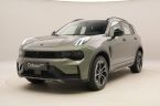 Lynk & Co 01 - fotka číslo 0