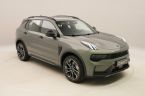 Lynk & Co 01 - fotka číslo 15