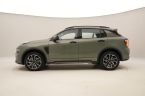 Lynk & Co 01 - fotka číslo 9