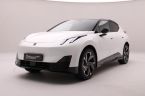 Lynk & Co 02 - fotka číslo 0