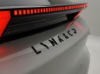 Lynk & Co 02 - fotka číslo 13