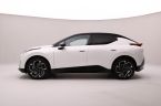 Lynk & Co 02 - fotka číslo 1