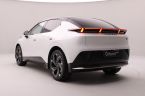 Lynk & Co 02 - fotka číslo 2