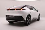 Lynk & Co 02 - fotka číslo 4