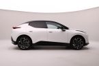 Lynk & Co 02 - fotka číslo 5