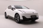 Lynk & Co 02 - fotka číslo 6