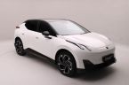 Lynk & Co 02 - fotka číslo 7