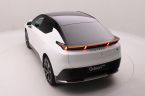 Lynk & Co 02 - fotka číslo 8