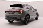 Lynk & Co 01 - fotka číslo 12