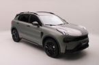 Lynk & Co 01 - fotka číslo 15