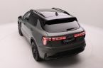 Lynk & Co 01 - fotka číslo 16