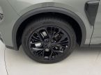 Lynk & Co 01 - fotka číslo 18