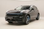Lynk & Co 01 - fotka číslo 0