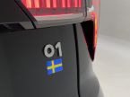 Lynk & Co 01 - fotka číslo 12