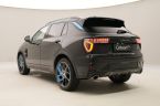 Lynk & Co 01 - fotka číslo 2