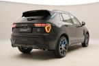Lynk & Co 01 - fotka číslo 4