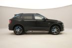 Lynk & Co 01 - fotka číslo 5