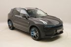 Lynk & Co 01 - fotka číslo 7