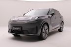 Lynk & Co 08 - fotka číslo 0