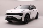 Lynk & Co 01 - fotka číslo 0
