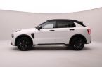 Lynk & Co 01 - fotka číslo 7