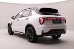 Lynk & Co 01 - fotka číslo 8