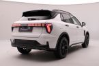 Lynk & Co 01 - fotka číslo 10