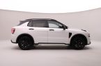 Lynk & Co 01 - fotka číslo 11