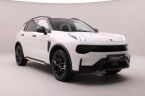 Lynk & Co 01 - fotka číslo 12