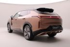 Lynk & Co 08 - fotka číslo 9