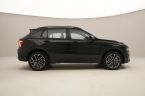 Lynk & Co 01 - fotka číslo 11