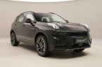 Lynk & Co 01 - fotka číslo 12