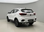 MG ZS - fotka číslo 9