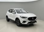 MG ZS - fotka číslo 7