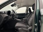 MG ZS - fotka číslo 2