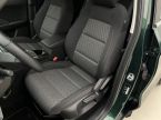 MG ZS - fotka číslo 15