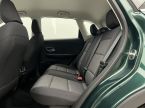 MG ZS - fotka číslo 5