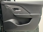 MG ZS - fotka číslo 37