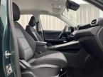 MG ZS - fotka číslo 16