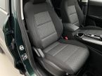 MG ZS - fotka číslo 17