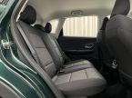 MG ZS - fotka číslo 18