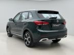 MG ZS - fotka číslo 9