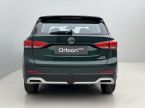 MG ZS - fotka číslo 10