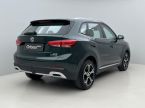 MG ZS - fotka číslo 11
