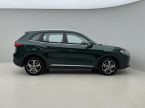 MG ZS - fotka číslo 8