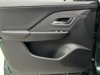 MG ZS - fotka číslo 6