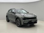 Lynk & Co 01 - fotka číslo 7