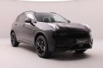 Lynk & Co 01 - fotka číslo 14