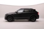 Lynk & Co 01 - fotka číslo 9